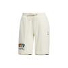 Neo X Keith Haring Shorts 'White' Men's HS6831