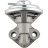 Válvula E-G-R BOXI Adequada para Mitsubishi Lancer 2.0L 2002-2007 / para Mighty Max 1991-1996 / para Montero 2.4L 1997-1999 / MD155224 K5T58799