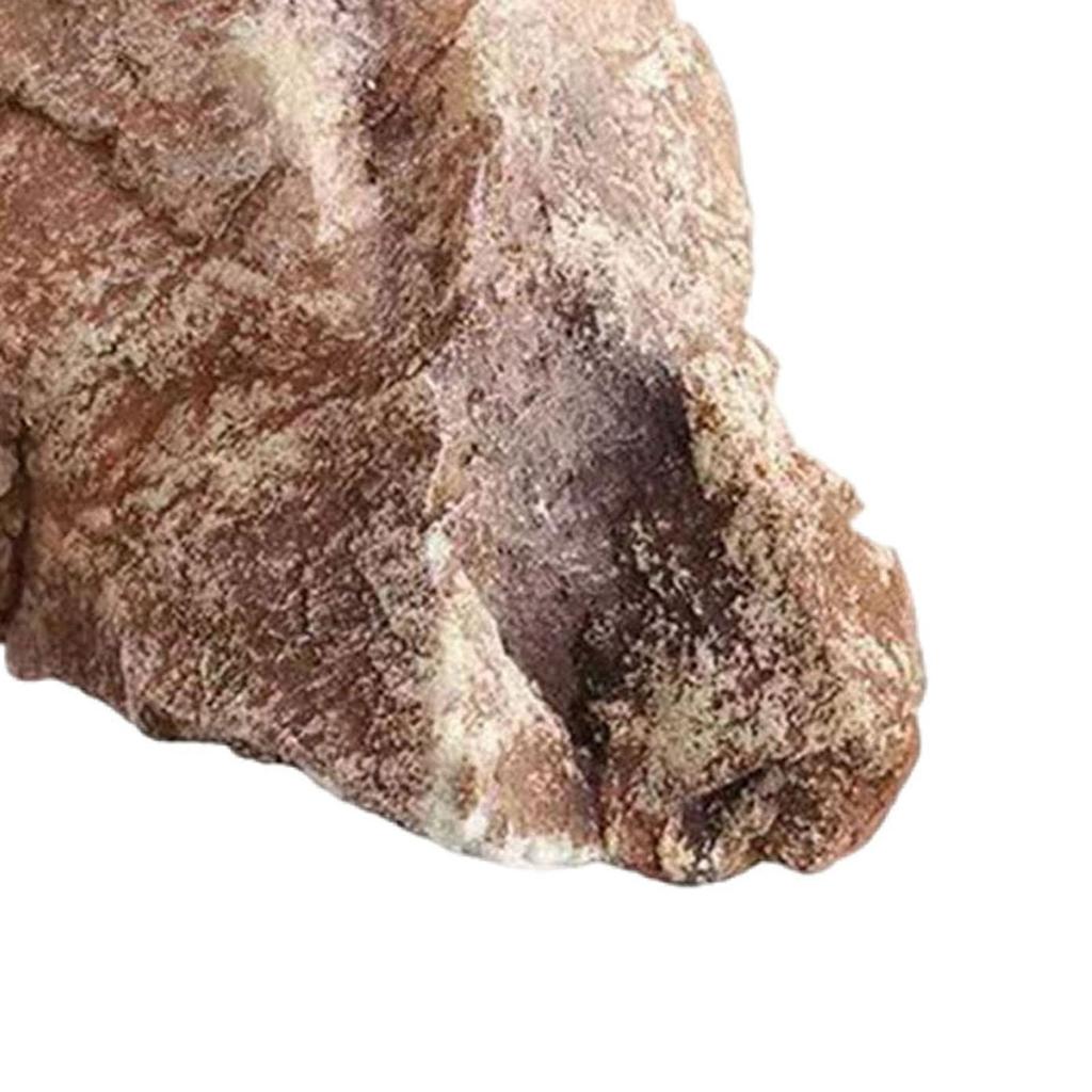 Umělý krajinný kámen Lehká ozdoba Simulovaný kámen pro hotely