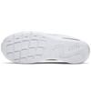 New Nike Air Max Oketo 'Ghost Aqua' Women's AQ2231-400