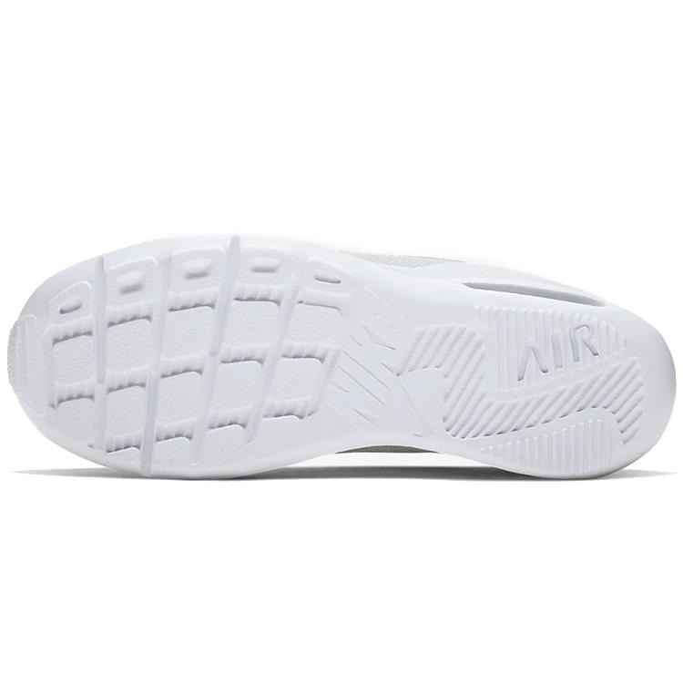 New Nike Air Max Oketo 'Ghost Aqua' Women's AQ2231-400