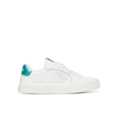 Cariuma Salvas Sneakers