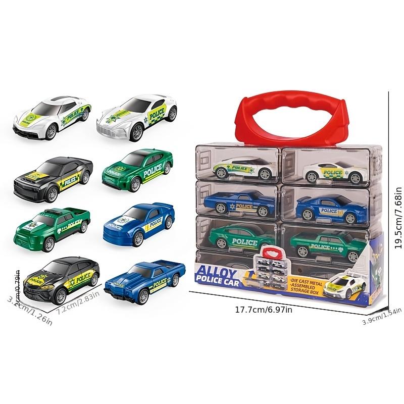 High-Quality Simulation High-Quality Alloy High-Quality Retro High-Quality Pickup High-Quality Truck High-Quality Model, High-Quality Children S