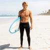 QUIKSILVER Men'S Water Leggings Qs1329Bmb
