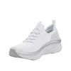 Sneakers Skechers Dlux