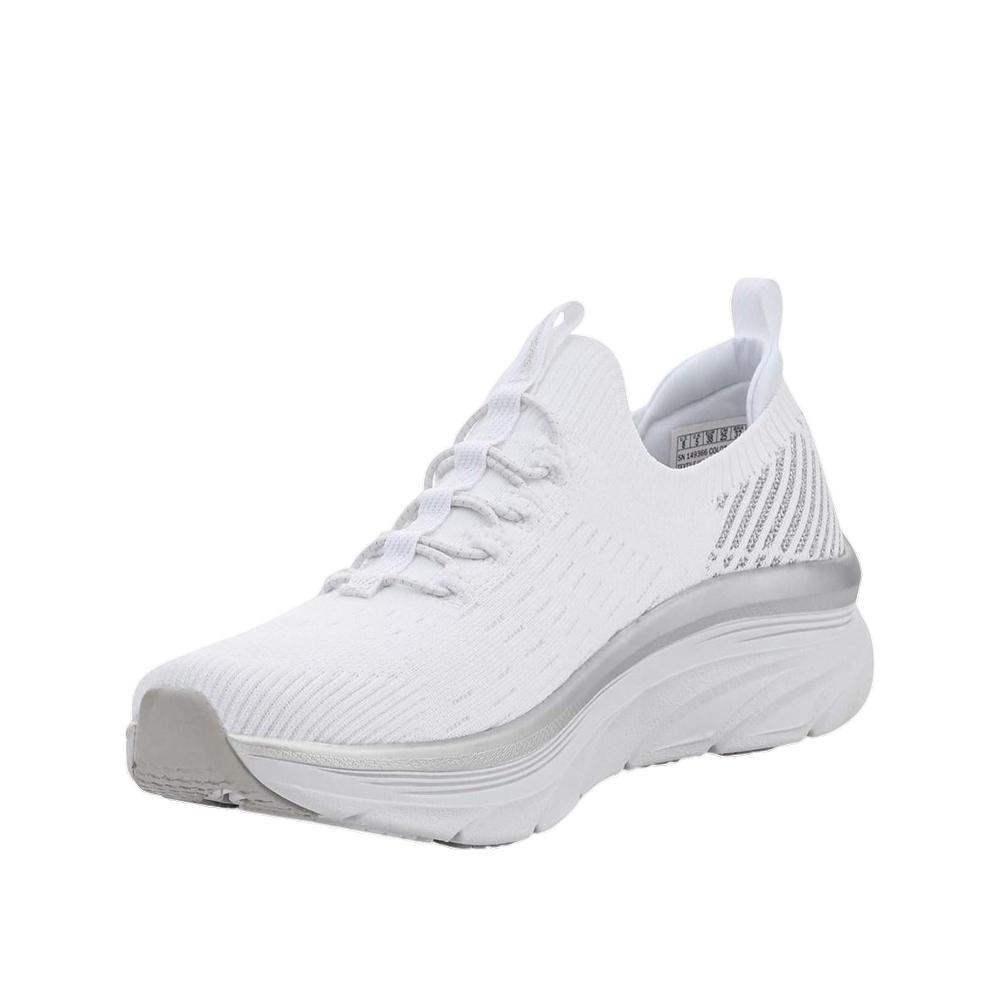 Sneakers Skechers Dlux