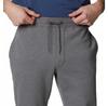 Columbia Logo™ Jogger II Pants