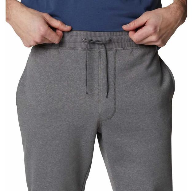 Columbia Logo™ Jogger II Pants