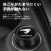 Yamlten Harrier Cigar Socket Cap, Harrier 80 Series, 60 Series, Cigarette Lighter Socket, Lid,