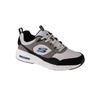 Skech-Air Court - Yatton Sneakers