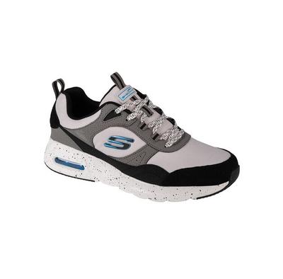 Skech-Air Court - Yatton Sneakers