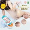 30g Whitening Topping Balsam Creme Aufhellung Bikini Achsel Achselhöhle Ellenbogen Creme