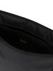 Discovery Expedition Like Air Memory Messenger Bag (Black)