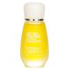 DARPHIN Tangerine Aromatic Care