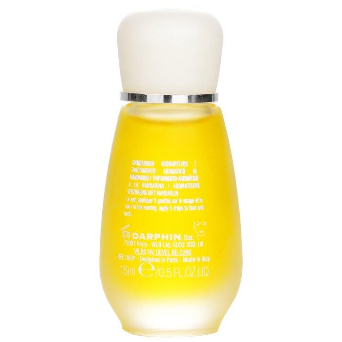 DARPHIN Tangerine Aromatic Care