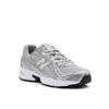 Club 740 Unisex Sneakers U740sg2