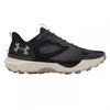 Mens Infinite Pro Shoes