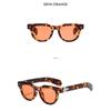 Women's Sunglasses, New Arrow Sunglasses, Casual Men's and Women's Sunglasses.