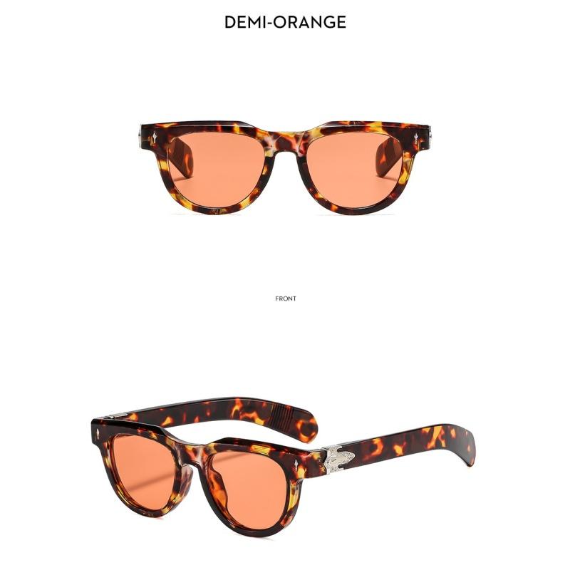 Women's Sunglasses, New Arrow Sunglasses, Casual Men's and Women's Sunglasses.