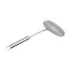 Fish Spatulas Steak BBQ Heat Resistant Cookware Egg Turner Omelette Pancake