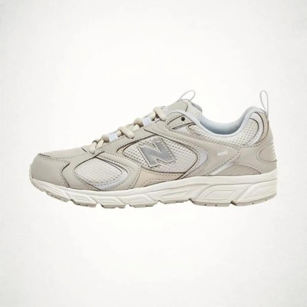 New Balance ML408D-D 1640251 220