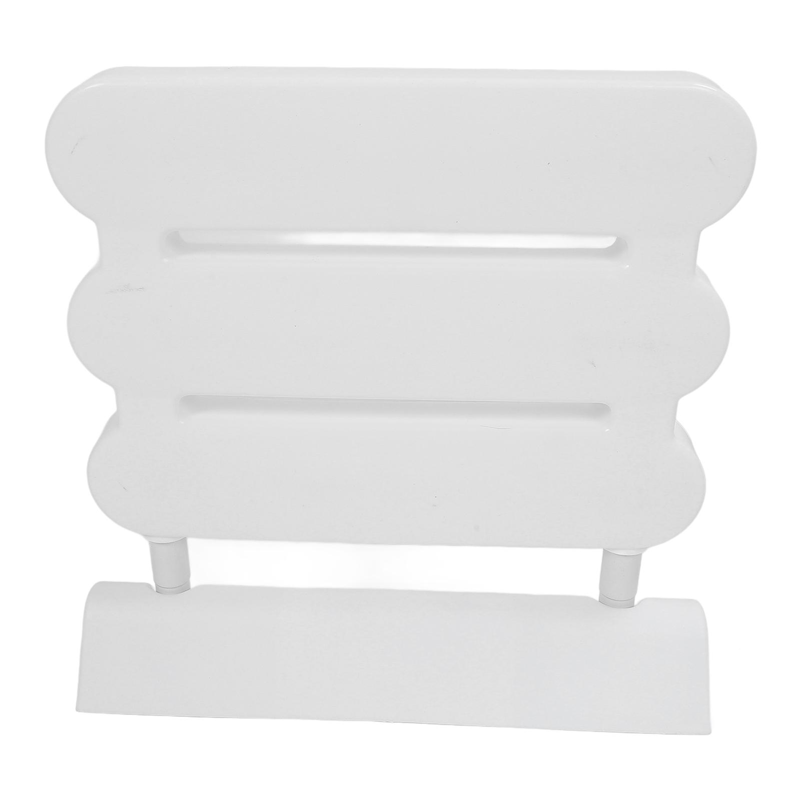 

Складное сиденье для душа настенное крепление для пожилых людей инвалидов нескользящее складное кресло для ванной комнаты табурет