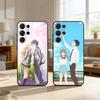 Huse pentru telefoane – Huse tip bumper pentru telefon