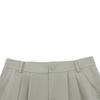 Li Ning Sports Life Collection Casual Shorts Men's AKSW481-3