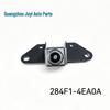 284F1-4EA0A Frontansicht Rückfahrkamera für 2013-2017 Nissan Qashqai