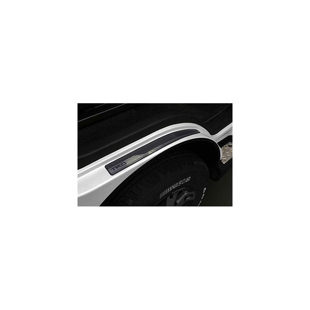 TRD Protection Sheet for Hiace Van KDH20 KDH211 KDH22 TRH200 KDH21 KDH22 2004-2008 Vehicle Accessory