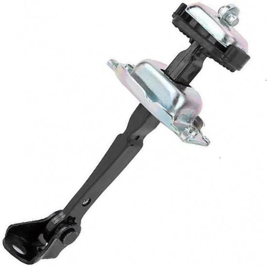 Front Left Door Checker Check Strap Stop Stopper Fit for Honda Civic 2006-2010 72380-SNE-A01/72380-SNA-003