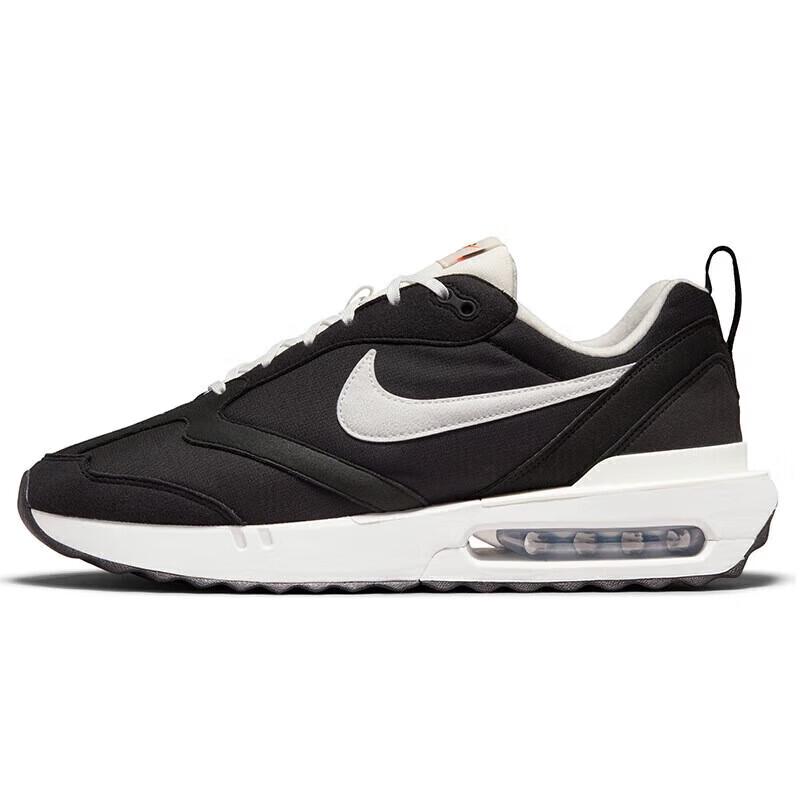 Nike Air Max Dawn Men's Casual Shoes