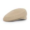 0290BC BEIGE Tropic 504 Ventier Hunting Cap