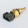 CVPCSRE-07D04-AB JINBEI HIACE S30 Water Temperature Sensor