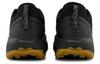 New Balance Fresh Foam X Hierro v7 'Black' MTHIERZ7