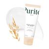 1-Pack (100ml)