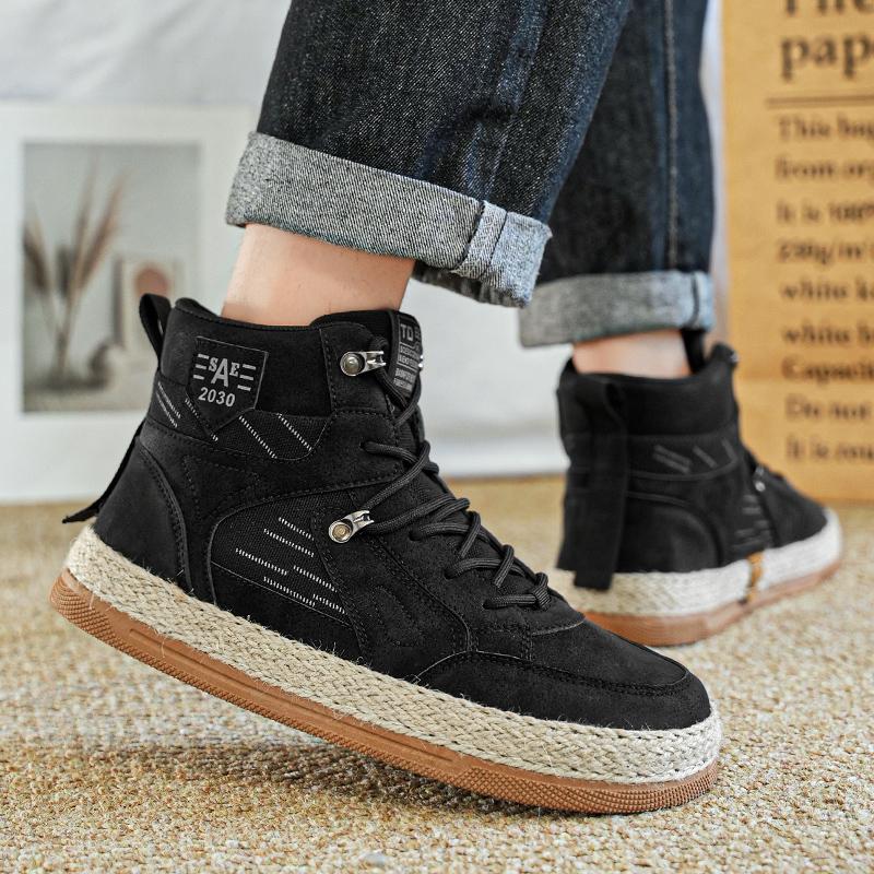 Men's Summer Shoes for Men Offer Original Man Sneakers Offers 2024 Casual Sneaker Mens Sports Shoes New Fast Sneakers Footwear