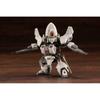 Evoloid EVR-01A Jeton Non-Scale Plastic Model Kit 87mm Height