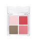 [Humi] Humi On The Go Face Palette