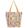 Fashionable Shoulder Childrens Bag Lightweight And Versatile For Everyday Activities