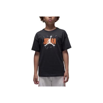 Na górę – T-shirty i koszulki