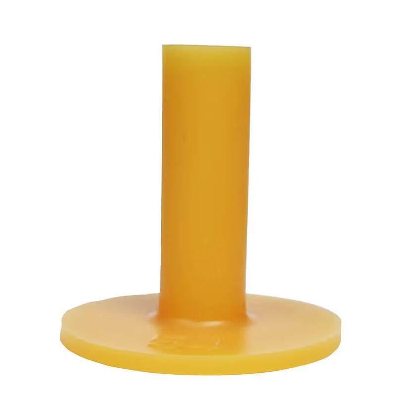 

Jundingying 54mm Golf Tees