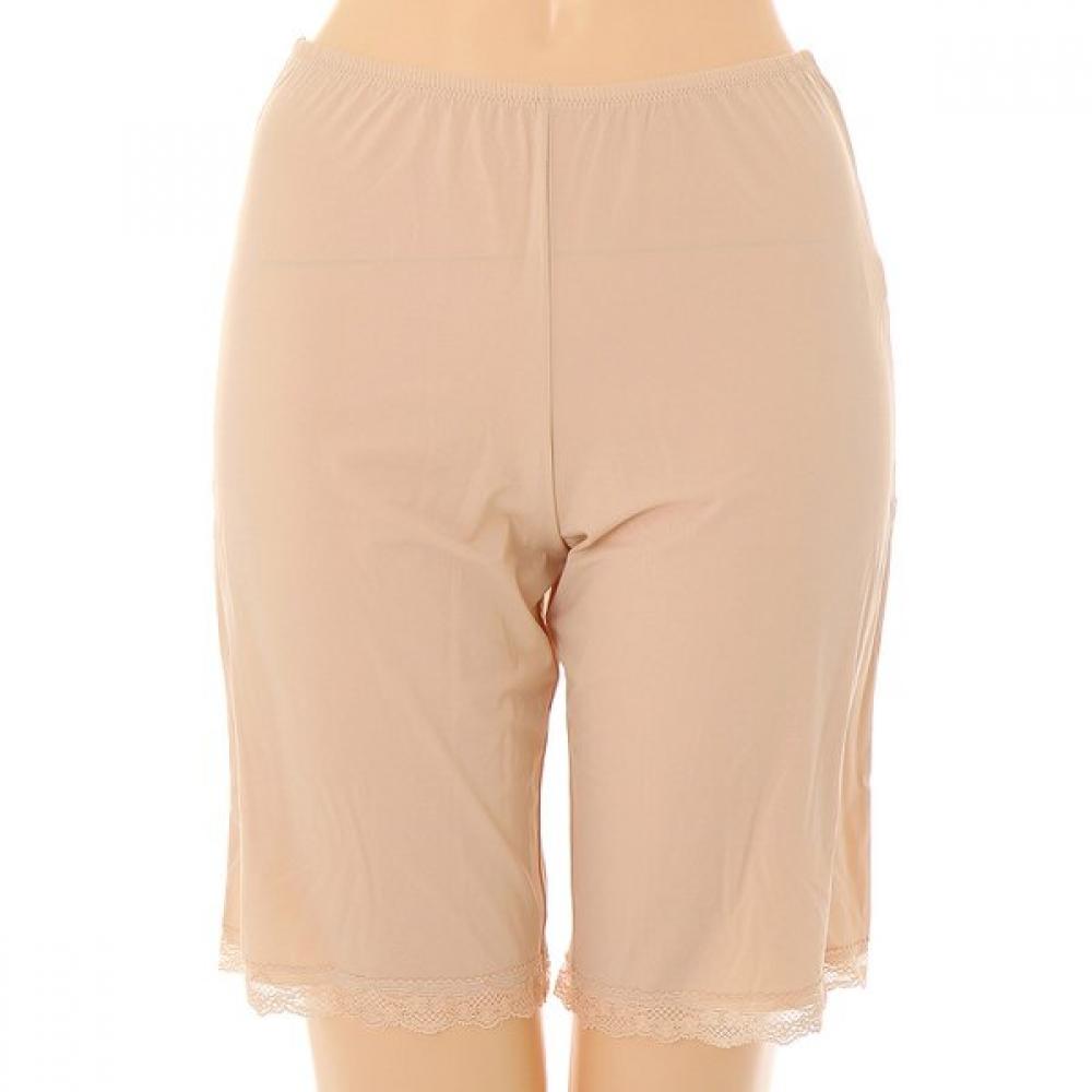 Wacoal Daywear Bottoms Whs2051c blacks/90