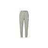 Pantaloni della tuta in maglia Club da uomo Grigio scuro BV2763-063