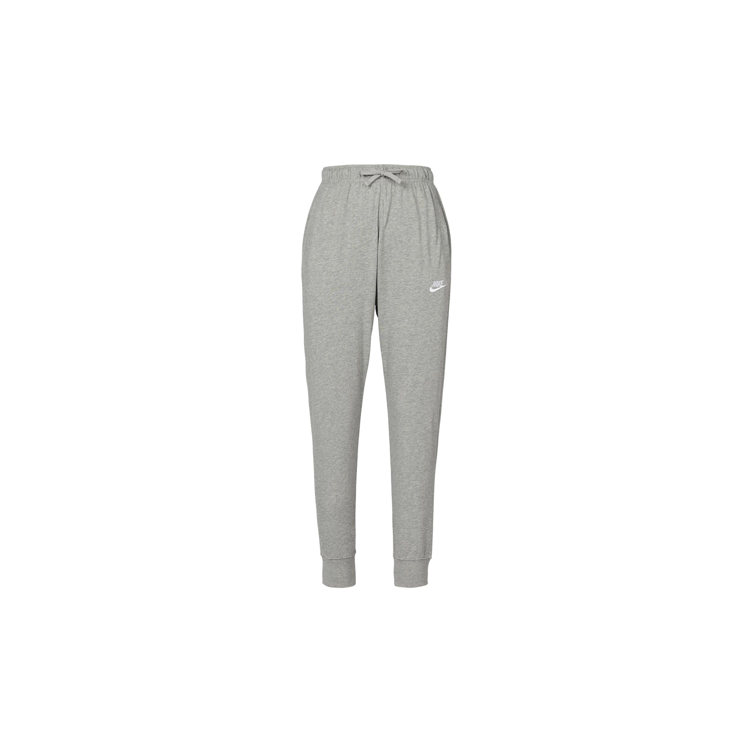 Nike Club Knitted Sweatpants Men`s Dark