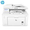 HP LaserJet Pro MFP M227sdn All-in-One Printer