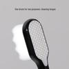 RAOYI Soft Bristle Toothbrush