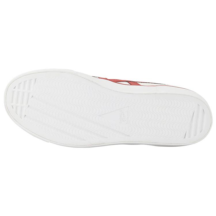 ONITSUKA TIGER Fabre BL S 2.0 'Cream' 1183A400-100
