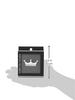 AWESOME-JAPAN Emblem Accessory Charm King ASCM-011