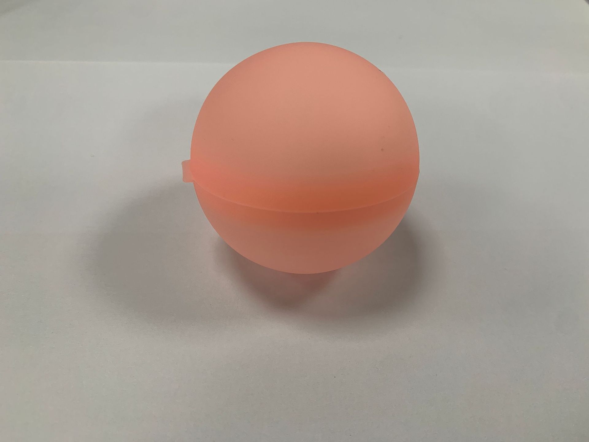 

Водные шарики в форме бомбы, игры для детей и мальчиков, летние многоразовые силиконовые игрушки для игр в воду, пляжный бассейн, вечерние водные шары